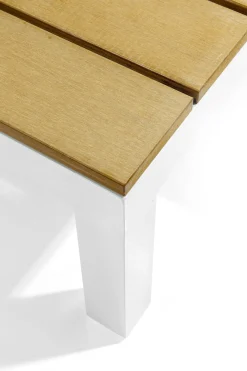KARE Design Set Di Sedie Holiday Bianco (4-Pz) - KARE></noscript> Divani