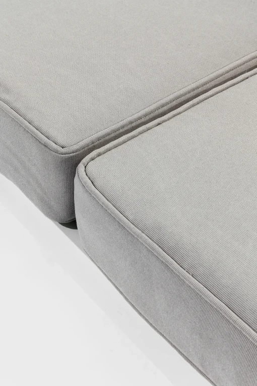 KARE Design Set Di Sedie Holiday Bianco (4-Pz) - KARE> Divani