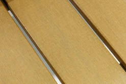KARE Design Set Di Sedie Holiday Bianco (4-Pz) - KARE></noscript> Divani