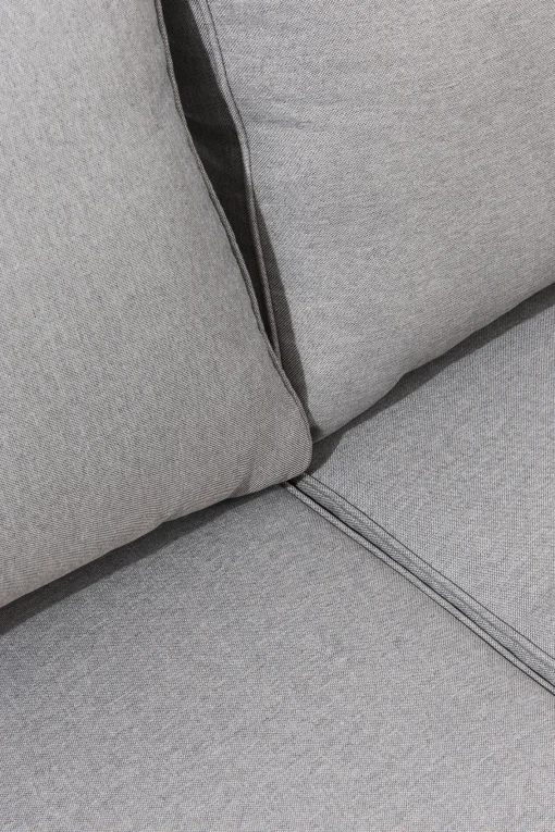 KARE Design Set Di Sedie Holiday Nero (4-Pz) - KARE> Divani