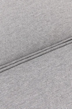 KARE Design Set Di Sedie Holiday Nero (4-Pz) - KARE></noscript> Divani
