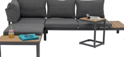 KARE Design Set Happy Day Flexible (3 Pz) - KARE> Divani