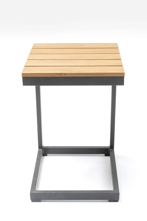 KARE Design Set Happy Day Flexible (3 Pz) - KARE> Divani