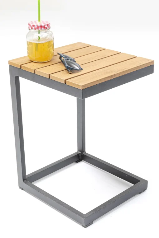 KARE Design Set Happy Day Flexible (3 Pz) - KARE> Divani