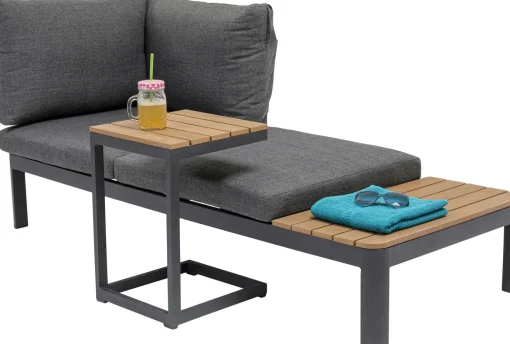 KARE Design Set Happy Day Flexible (3 Pz) - KARE> Divani