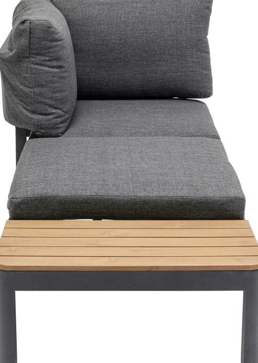 KARE Design Set Happy Day Flexible (3 Pz) - KARE> Divani