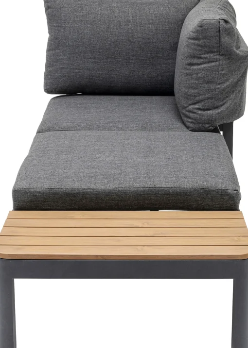 KARE Design Set Happy Day Flexible (3 Pz) - KARE> Divani