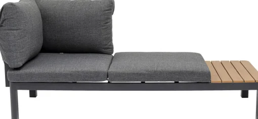 KARE Design Set Happy Day Flexible (3 Pz) - KARE> Divani