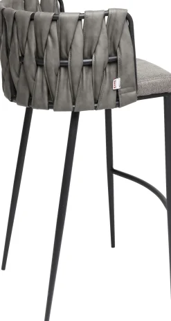 KARE Design SGABELLO BAR CHEERIO - KARE></noscript> Sgabelli Bar