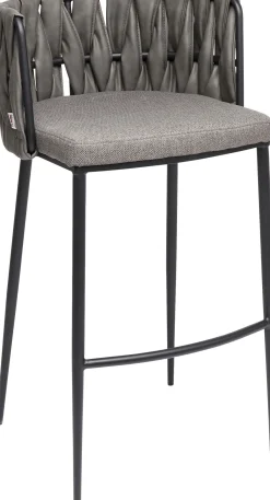 KARE Design SGABELLO BAR CHEERIO - KARE></noscript> Sgabelli Bar