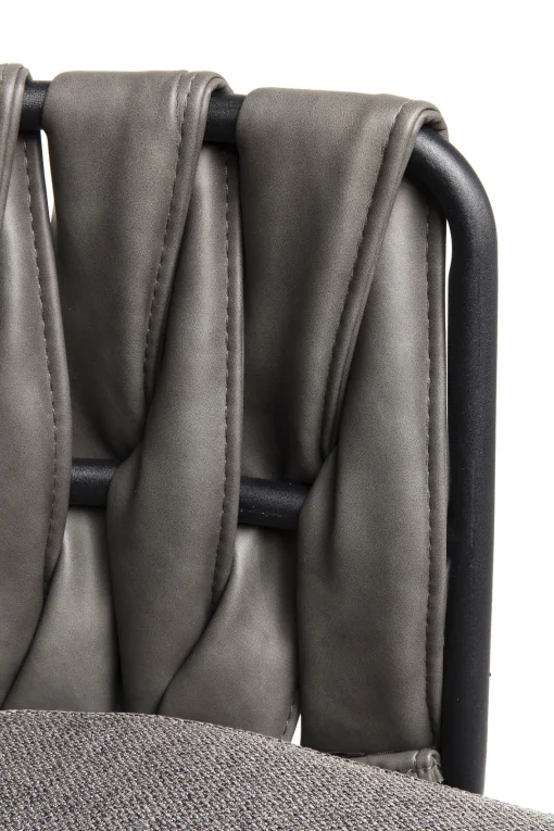 KARE Design SGABELLO BAR CHEERIO - KARE> Sgabelli Bar