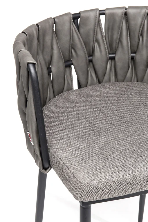 KARE Design SGABELLO BAR CHEERIO - KARE> Sgabelli Bar