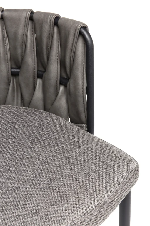 KARE Design SGABELLO BAR CHEERIO - KARE> Sgabelli Bar