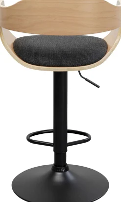 KARE Design Sgabello Bar Costa Nature - KARE></noscript> Sgabelli Bar