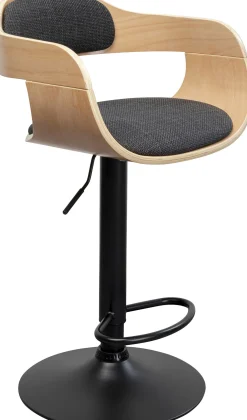 KARE Design Sgabello Bar Costa Nature - KARE></noscript> Sgabelli Bar