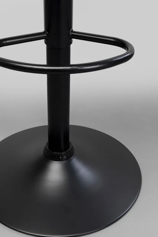 KARE Design Sgabello Bar Costa Nature - KARE> Sgabelli Bar