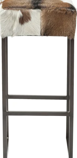KARE Design Sgabello Bar Country Life - KARE> Sgabelli Bar