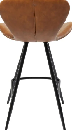 KARE Design Sgabello Bar Rusty - KARE></noscript> Sgabelli Bar