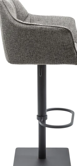 KARE Design SGABELLO BAR THINKTANK BASE - KARE></noscript> Sgabelli Bar