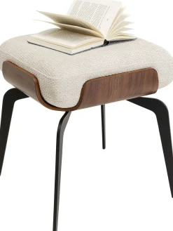 KARE Design Sgabello Marc - KARE></noscript> Sgabello