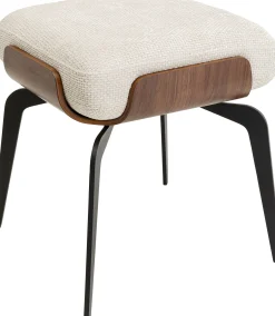 KARE Design Sgabello Marc - KARE></noscript> Sgabello
