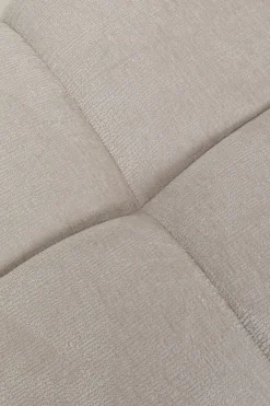 KARE Design Sgabello Nia Crema - KARE></noscript> Pouf