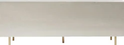 KARE Design Sideboard Venice Triangle 180 - KARE></noscript> Credenze E Madie