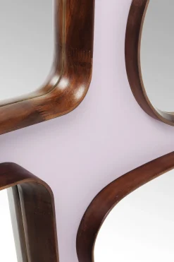 KARE Design Specchio Art Shapes 170x130cm - KARE> Specchi
