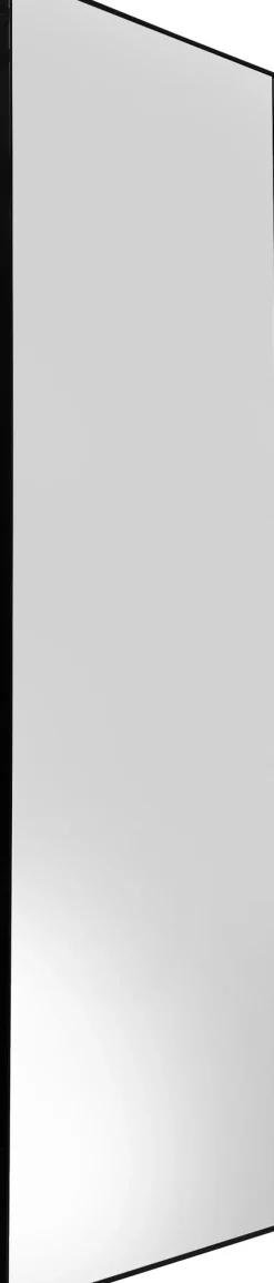 KARE Design SPECCHIO BELLA 70X200CM - KARE> Specchi