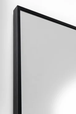 KARE Design SPECCHIO BELLA 70X200CM - KARE></noscript> Specchi