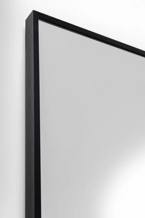 KARE Design SPECCHIO BELLA 70X200CM - KARE> Specchi