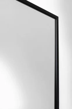 KARE Design SPECCHIO BELLA 70X200CM - KARE></noscript> Specchi