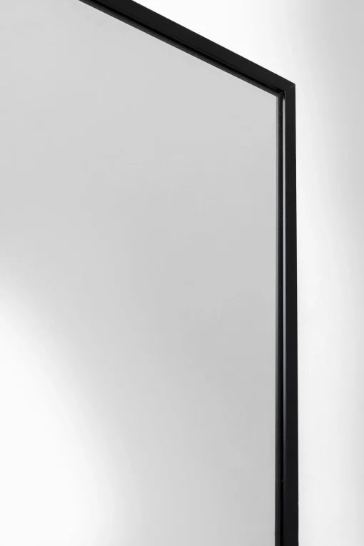 KARE Design SPECCHIO BELLA 70X200CM - KARE> Specchi