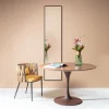 KARE Design Specchio Bella 180x30cm - KARE> Specchi