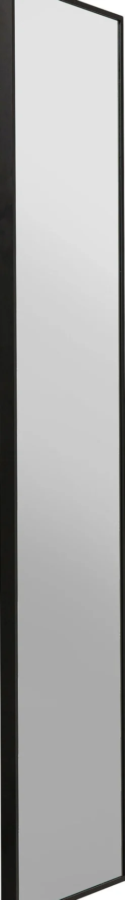 KARE Design Specchio Bella 180x30cm - KARE></noscript> Specchi