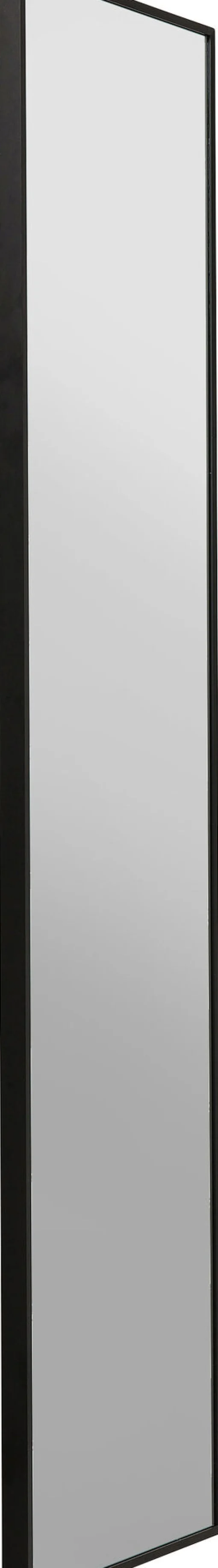 KARE Design Specchio Bella 180x30cm - KARE> Specchi