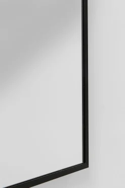 KARE Design Specchio Bella 180x30cm - KARE></noscript> Specchi