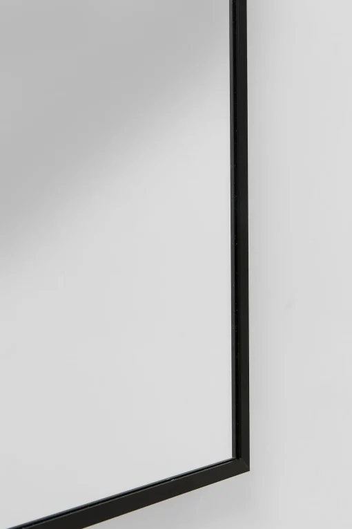 KARE Design Specchio Bella 180x30cm - KARE> Specchi