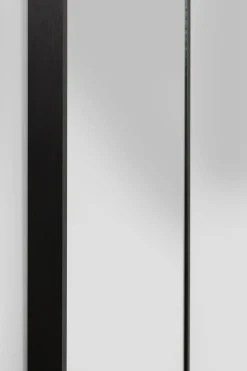 KARE Design Specchio Bella 180x30cm - KARE></noscript> Specchi