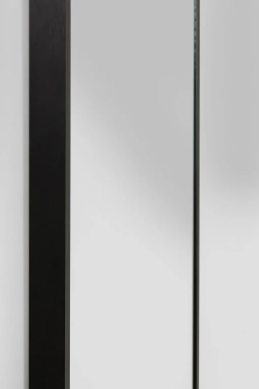 KARE Design Specchio Bella 180x30cm - KARE> Specchi