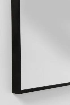 KARE Design Specchio Bella 180x30cm - KARE></noscript> Specchi