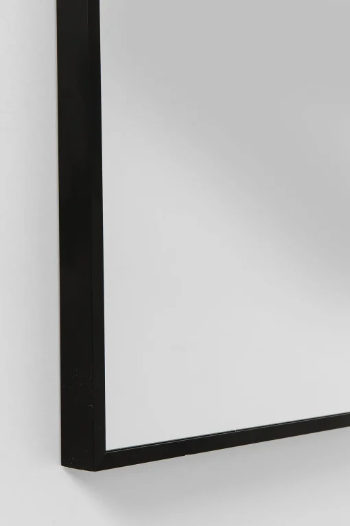 KARE Design Specchio Bella 180x30cm - KARE> Specchi