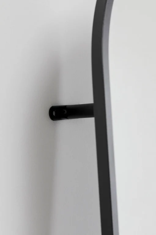 KARE Design Specchio da parete Alice 175x32cm - KARE> Specchi