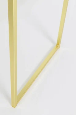 KARE Design Specchio da parete Alice 175x32cm - KARE></noscript> Specchi