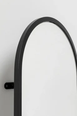 KARE Design Specchio da parete Alice 175x32cm - KARE></noscript> Specchi