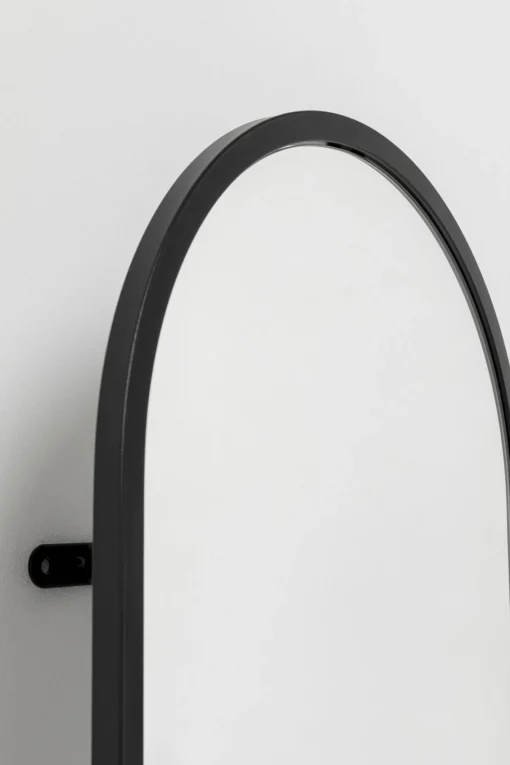 KARE Design Specchio da parete Alice 175x32cm - KARE> Specchi