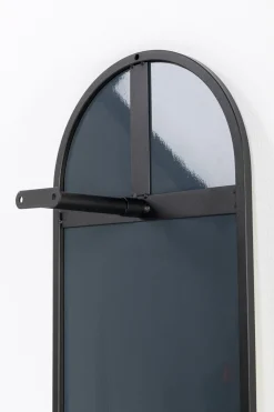 KARE Design Specchio da parete Alice 175x32cm - KARE></noscript> Specchi
