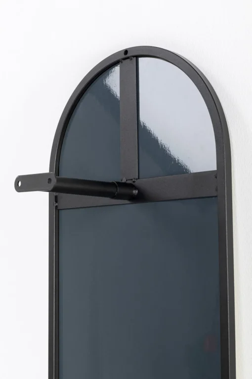 KARE Design Specchio da parete Alice 175x32cm - KARE> Specchi