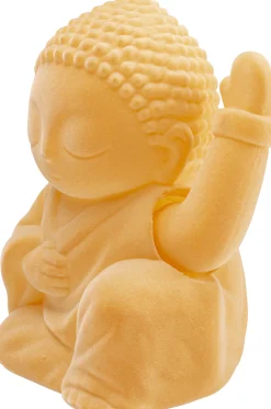 KARE Design Statuetta decorativa Ciao Asia 15 cm - KARE></noscript> Statuette Decorative