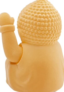 KARE Design Statuetta decorativa Ciao Asia 15 cm - KARE></noscript> Statuette Decorative